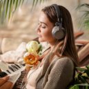 Music for Hope & Music for Hotels Ambience & Music for Fun - Restful Harmonious Tones ()