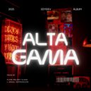 Edydev - Alta Gama (original)