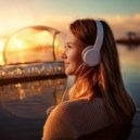 Galactic Frequencies & Golden Frequencies & Hz Frequency Music - Harmonious Musical Notes ()