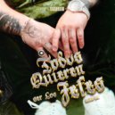David BM - Todos Quieren Ser Los Jefes