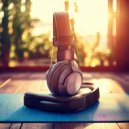 Hz Frequency Music & Yoga Music Moods & Yoga Music and Sounds - Flowing Mind Balance