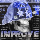 VIRTU - Improve ()