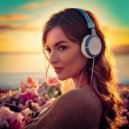 Greatest Hymns: Best Loved Hymns and Spiritual Songs for Christian Devotion & Erotic Relaxation New  - Balanced Music Sounds