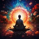 Bossa Nova Project & Lucid Meditation & Buddhist Meditation Zone - Reflective Flow Rhythms