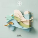 Xixlo - Perception ()