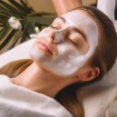 Tonos Curativos & Musica Spa & Música Spa Completa - Cadencia Suave De Spa ()