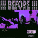 Chandler Cutthroat - MORE LIFE