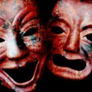 George & Carvillo - Garagumda