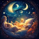 Healing 432Hz Music & Sleep Calm & Sleep Comfort - Symphony for Rest ()