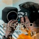Jose Reyes - EJEMPLO DE VIDA