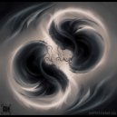 Le Lion - Overestimated You