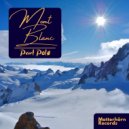 Pavł Polø - Mont Blanc