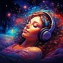 Less Stress Music Academy & 8D Sleep ASMR & Calming Sleep Music Academy - Dreamy Sleep Chords ()