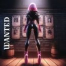 DANGELH - WANTED