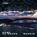 Maurik - Dame la Razon