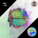 Ollto Jade - Prime Trajectory