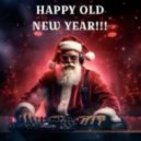 DANGELH - HAPPY OLD NEW YEAR!!!