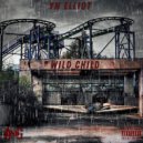 YN Elliot - Me vs Me ()