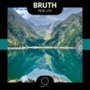 Bruth - New Life ()