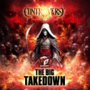 Contraversy - The Big Take Down