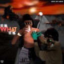Son Of Mike - In The Air ()