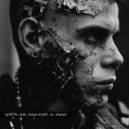 Club Mayz - MS20 vs Impact A06