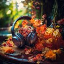 Binaural Sleep & Relaxation Music for Mind Body & Spirit & Best Relaxation Sounds Spa - Quiet Vibe Layers