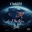 Azi,Dun,Kfree ( Sati ) - Club233