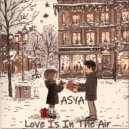 ASYA - Mix for UGM
