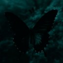 ASSOCIACIA - utopia ()