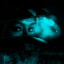 Claidy - Я Хочу ()