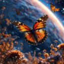 Кирилл Ким - Cosmic Melody ()