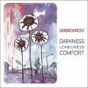 Lermontov - Loneliness ()