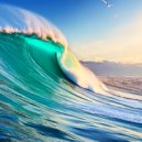 LIJIL - On a wave of positivity ()