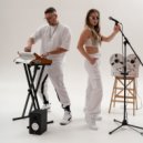 Poshellesteam - Птица ()