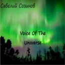 Савелий Созинов - Voice Of The Universe ()
