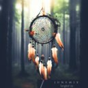 Junemix - Tangled Up ()