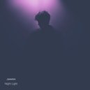 Junemix - Night Light ()