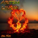 Artem Linch - On Fire ()