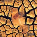 bazzafm - капелла ()