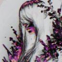 wakeupgennzy - Moan ()