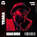 Adam Siick - Traga