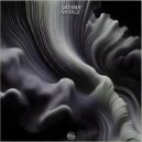 Satiyar - Mirage