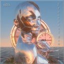 ASYA - Fractured Memories