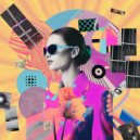 Gai Barone - Cells