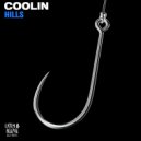 HILLS (US) - Coolin