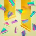 Anthony Supreme - Yellow Love ()