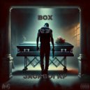 Jackboi Kp - Box ()