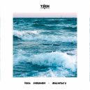 Tech Sangoma - Mhlophe's