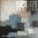 Hub Lex - Funnel Cloud